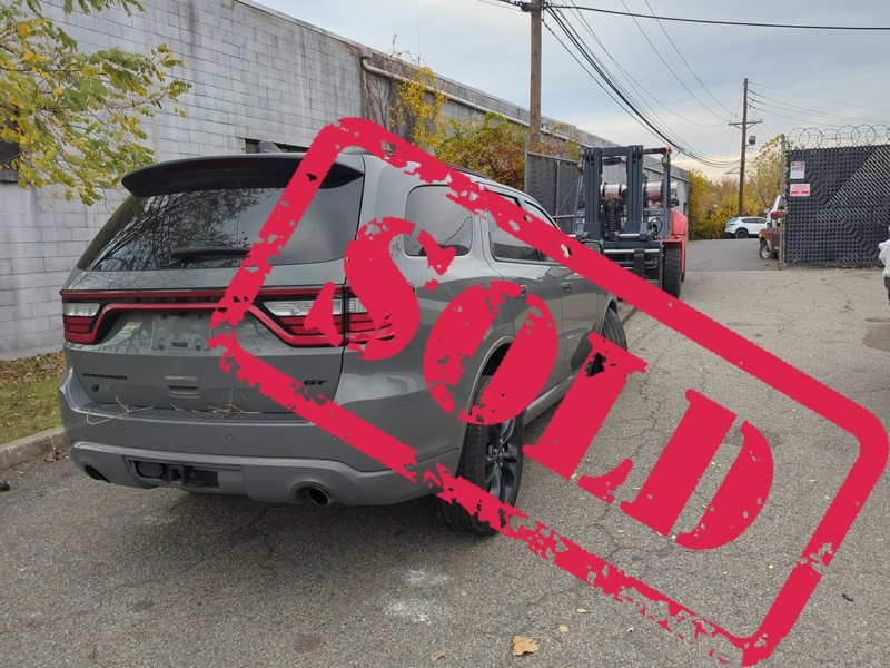 2024 dodge durango 35