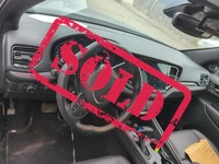 2024 dodge durango 18