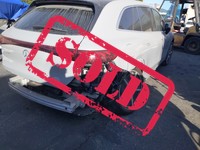 2023 mercedes benz eqs 6