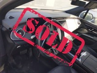 2023 mercedes benz eqs 28