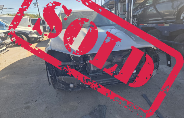 2021 mercedes benz gle zabrac czesci 8