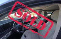 2021 mercedes benz gle zabrac czesci 67