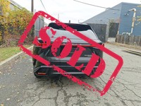 2023 lexus rx 500h 15