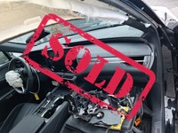 2023 lexus rx 500h 27