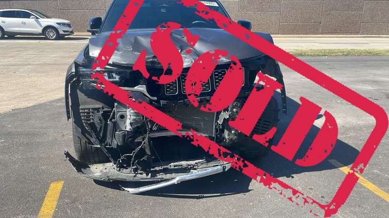 2024 jeep grand cherokee 7