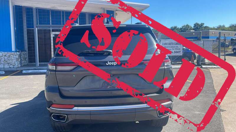 2024 jeep grand cherokee 21