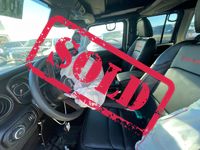 2024 jeep wrangler rubicon 21