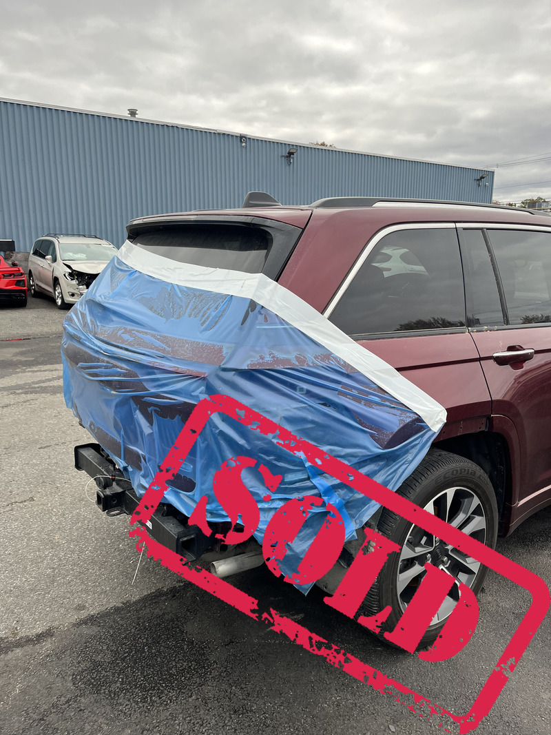 2023 jeep grand cherokee 2