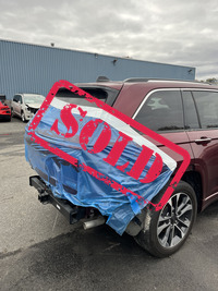 2023 jeep grand cherokee 2