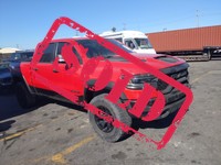 2021 ram 1500 trx arkam 6