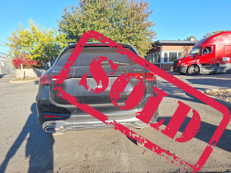 2025 mercedes benz glc 300 5