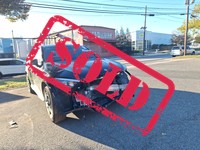 2025 mercedes benz glc 300 20