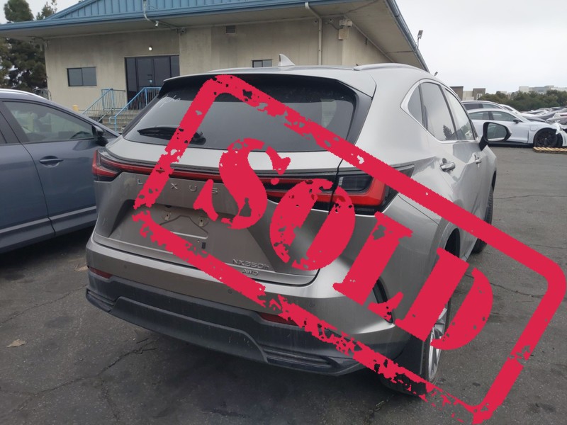 2024 lexus nx 350h 12