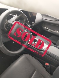 2024 lexus nx 350h 29