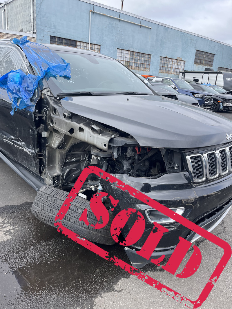 2021 jeep grand cherokee 11