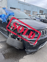 2021 jeep grand cherokee 11