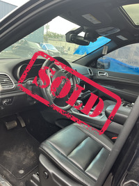 2021 jeep grand cherokee 13