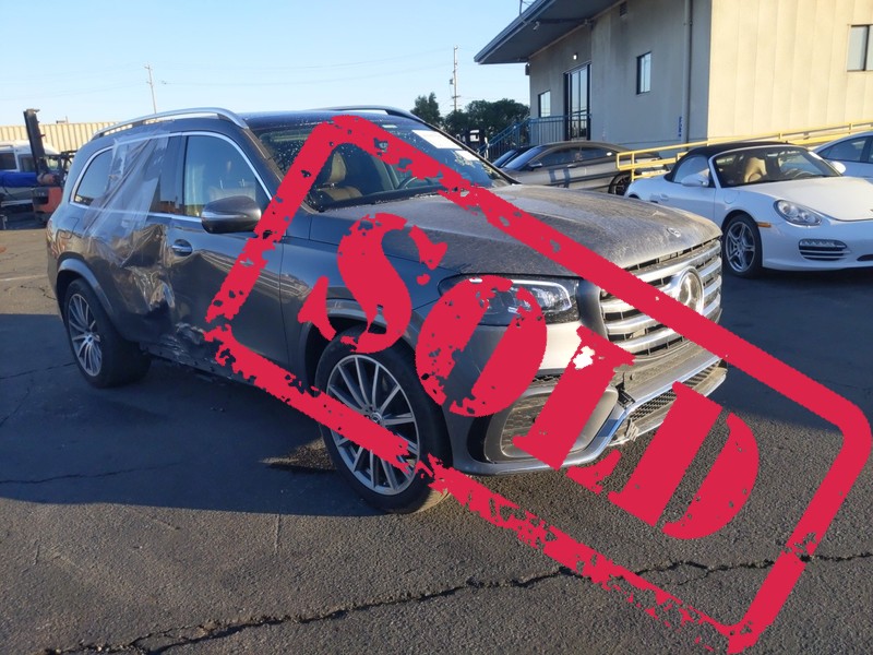 2025 mercedes benz gls 580 6