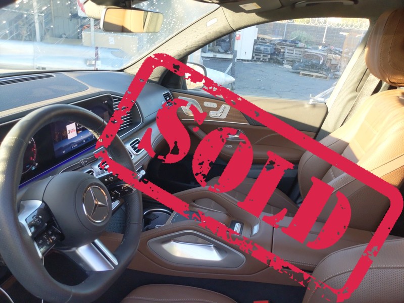 2025 mercedes benz gls 580 22