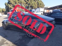 2019 aston martin db11 zabrac czesci paleta 9