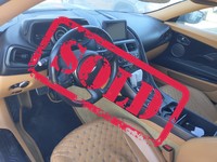 2019 aston martin db11 zabrac czesci paleta 17