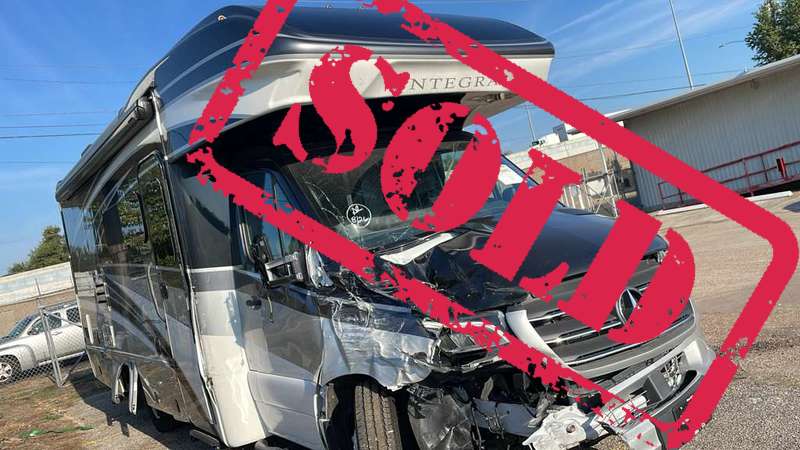 2024 entegra sprinter 11