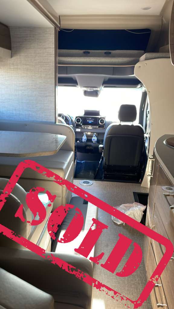 2024 entegra sprinter 3