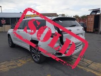 2022 jeep grand cherokee 11