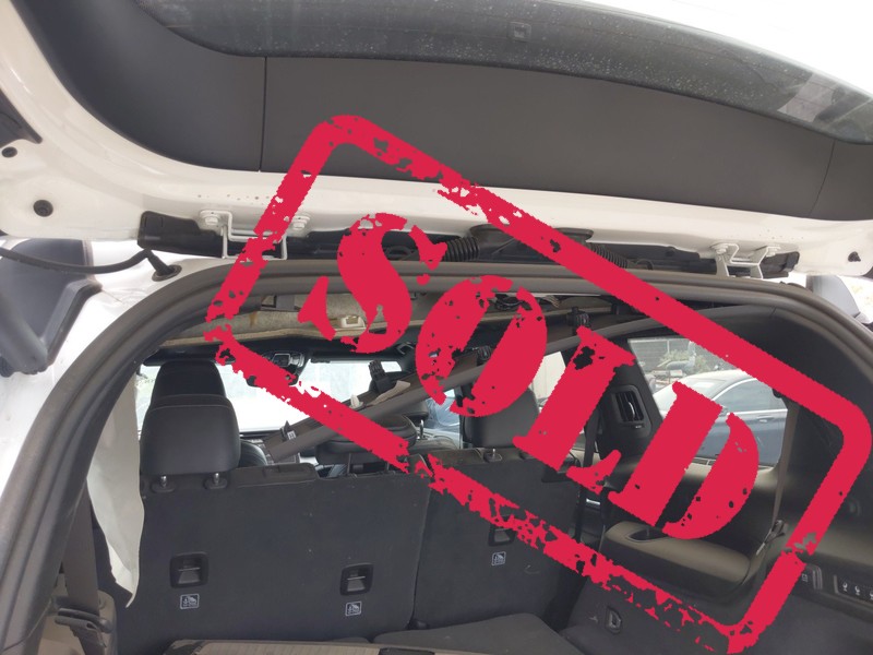 2022 jeep grand cherokee 28