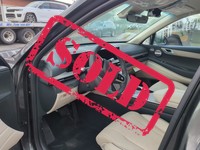 2025 genesis gv80 18