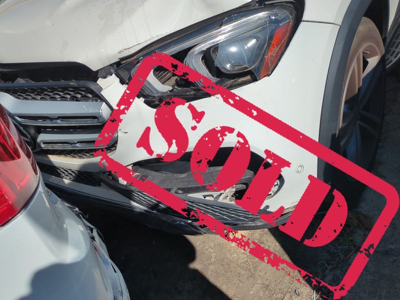 2020 mercedes benz gle 350 15