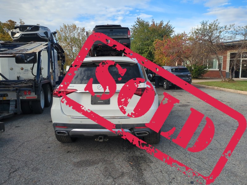 2020 mercedes benz gle 350 33