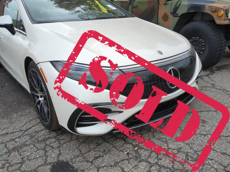 2023 mercedes benz eqs 2