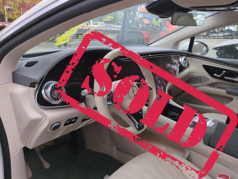 2023 mercedes benz eqs 26