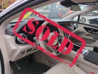 2023 mercedes benz eqs 26