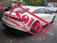 2023 mercedes benz eqs 5