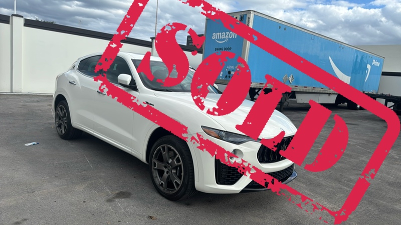 2023 maserati levante 43 300 bielsko biala concept vtc ul andersa 591 5