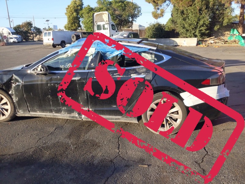 2017 tesla model s 1