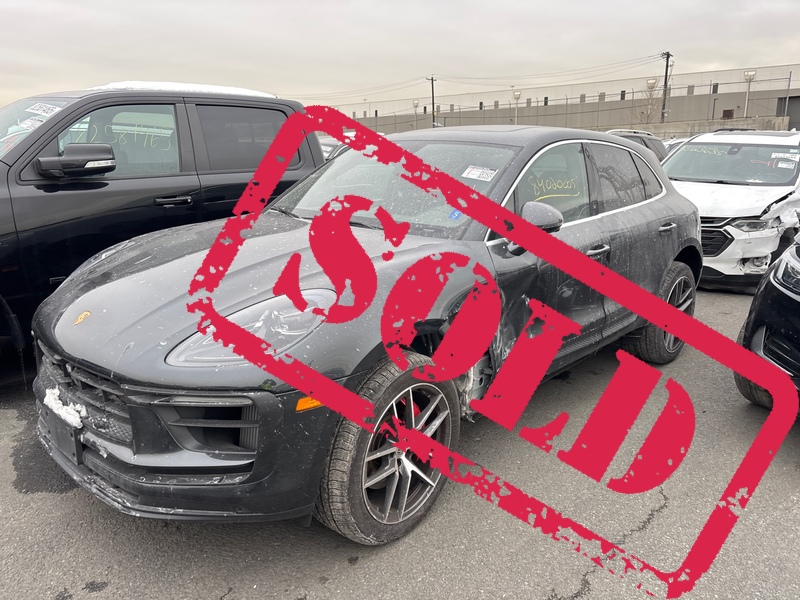 2025 porsche macan s 4