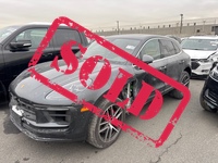 2025 porsche macan s 4