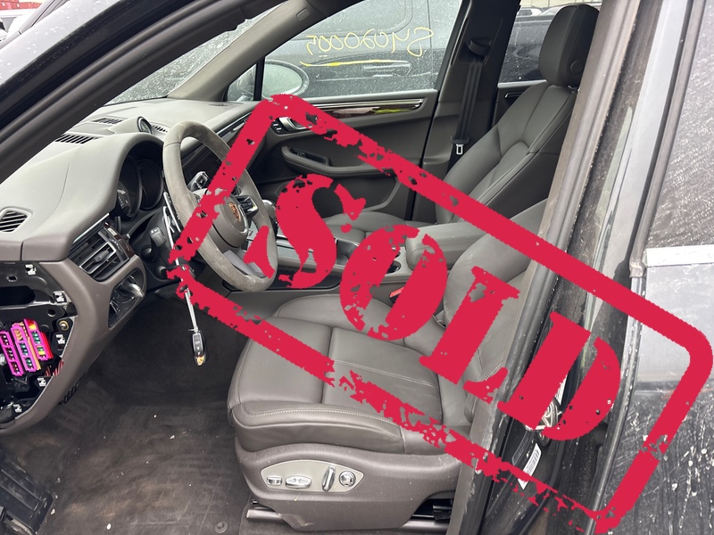 2025 porsche macan s 7