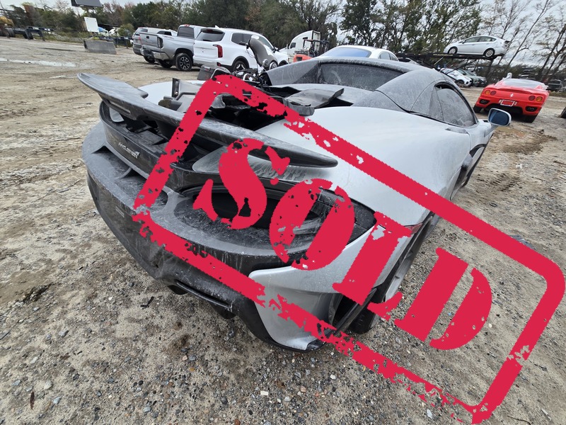 2020 mclaren automotive 4