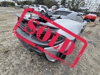 2020 mclaren automotive 4