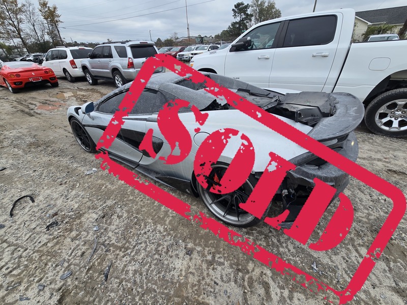 2020 mclaren automotive 3