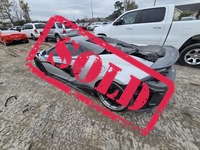 2020 mclaren automotive 3