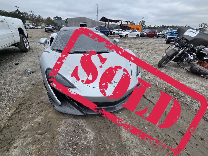 2020 mclaren automotive 12