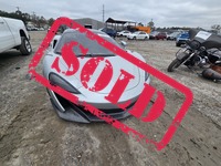 2020 mclaren automotive 12