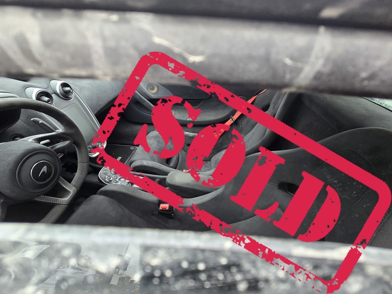 2020 mclaren automotive 22