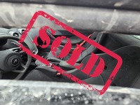 2020 mclaren automotive 22