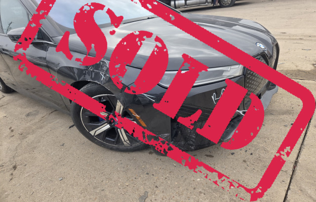 2022 bmw ix xdrive50 6